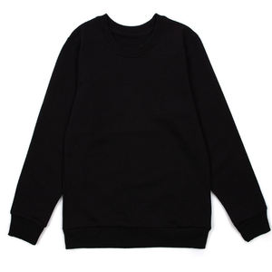 Sweat à capuche zippé mi-long pour homme en polaire brodée de qualité supérieure, en coton et polyester, à manches longues - Product Image 1