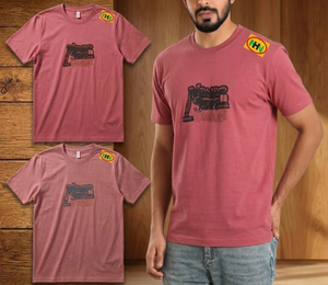 DryFit T Shirt 100% <b>Polyester</b> T Shirt Sublimation Blanks <b>Tshirt</b> With Logo Custom Logo Printed T Shirt Men Plain T-shirt for Men - Product Image 4