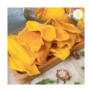 มะม่วงอบแห้งเวียดนามแบบนุ่มหวาน บรรจุภัณฑ์สุญญากาศและแบบแพ็คขายส่ง-รุ่นขายส่ง - Product Image 2