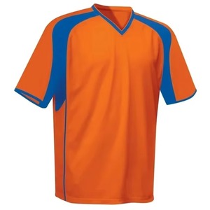 High Quality 100% Polyester Men's E-Sports T-<b>Shirts</b> Quick Dry Jerseys Custom Logo Sublimation Printing E-Sports Wear - Product Image 1