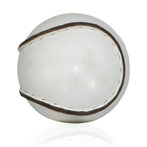 Balles de baseball en gros, OEM, logo personnalisé, balles multicolores, balles de hurling professionnelles et d'entraînement, et balles de baseball. - Product Image 3