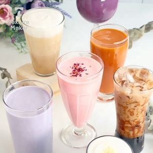 ชาบับเบิ้ลโบบารสทาร์ - Product Image 3