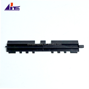 Repuestos para Cajeros Automáticos NMD Glory, Piezas para Cajeros Automáticos, Plástico Resistente, Wiggler A008724 para NMD100 ND200 - Product Image 2