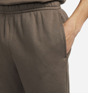 Best Quality Latest Fashion Men's <b>Fleece</b> Sweatpants in Casual Style Low MOQ Popular Design Men's <b>Fleece</b> <b>Pant</b> - Product Image 3