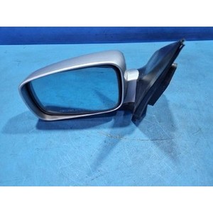 กระจกมองข้างซ้าย Sorento ปี 2006-2009 ของแท้ มือสอง รุ่น 876013E120 - Product Image 4