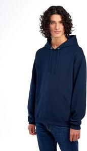 Sudaderas con Capucha para Hombre, 100% Algodón, de Peso Pesado, Secado Rápido, Estilo Vintage, Ligeras, al por Mayor - Product Image 1