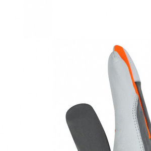 Premium Quality Safety Assembly Working <b>Gloves</b> Reasonable Price New Arrived Soft Driving Outdoor Anti-Pilling <b>Touchscreen</b> - Product Image 6