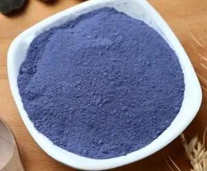 Suministro al por mayor de polvo de maca orgánica pura, superalimento herbario para aumentar la energía, la resistencia y el apoyo inmunológico, disponible para la venta. - Product Image 4