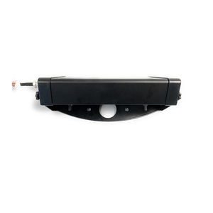 US-5011 Indicador Pantalla LCD - Product Image 5