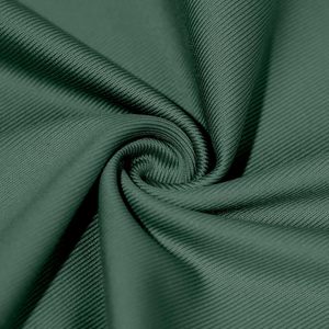 Maillots de football américain en polyester respirant à séchage rapide, personnalisés OEM, de haute qualité, pour équipes scolaires, vêtements de sport courts - Product Image 6