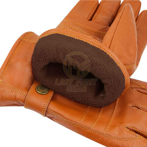 Nouvelles gants de conduite au design moderne, gants de conduite professionnels, gants de conduite les plus vendus - Product Image 3