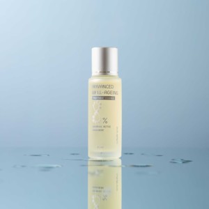 ESENCIA DE TRATAMIENTO ANTIENVEJECIMIENTO DIVA INFINITY ADVANCED - Product Image 2