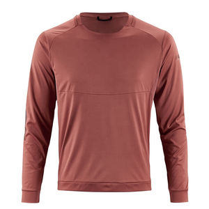 Vêtements de course légers pour adultes, séchage rapide, pour motocross, VTT, VTT tout-terrain, veste d'été imprimée pour équipe - Fournisseur de vêtements MX en gros - Product Image 1