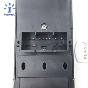 PEIVSO Pièces automobiles de haute qualité au prix d'usine, compatibles avec Chrysler 300 2012, Dodge Journey 2011-2012, RAM 1500 2500 3500, OEM 56046826AE - Product Image 5