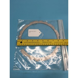 AMAT 0020-32132 INSERT OUTER NI5 200MM ESC, 142576 - Equipo y Piezas de Semiconductores de Confianza de Global Legacy - Product Image 3