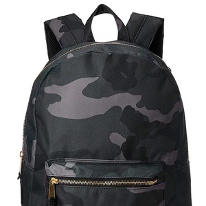 Best <b>Backpacks</b> Arrivals High Quality <b>Big</b> Capacity Waterproof Travel Business Bag Pack Laptop Back Bag Camo <b>Backpack</b> With Pockets - Product Image 4