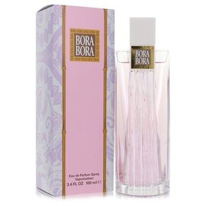 Bora Bora Eau De Parfum Spray para Mujer, Producto de Fragancia - Product Image 1