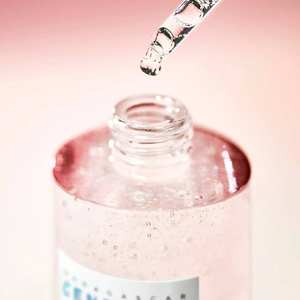 ขายส่งเท่านั้น SKIN1004 มาดากัสการ์ เซนเทลล่า พอร์เมซิซิ่ง เฟรช แอมพูล 50 มล. ผลิตภัณฑ์ดูแลผิวหน้า มัลติแคร์โซลูชั่น ผลิตในเกาหลี - Product Image 5