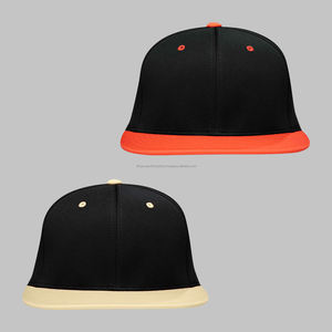 Gorras de béisbol tácticas Sombreros con logotipo personalizado Sombrero de papá ajustable Gorras de golf Gorras - Product Image 1