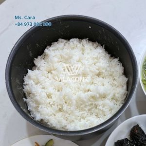 ข้าวหอมมะลิรัชโนราห์ ยี่ห้ออัมเบรลล่า 5% ข้าวหัก 10กก. 20กก. 25กก. 50กก. ข้าวขาวหอมเมล็ดยาว ปี 2026 เกรดส่งออก ขายปลีก ขายส่ง - Product Image 2