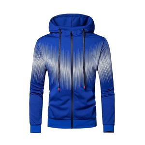 Men Autumn Tracksuit Cotton Breathable Outerwear Hoodie 2-Piece Set Best Quality Designer Oversize <b>Athletic</b> Casual Comfortable - Product Image 4