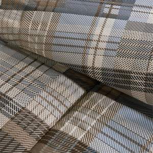 Mini piumino alternativo Set - Product Image 5