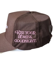 Gorra de Béisbol - 100% Algodón, Bordado 3D, Unisex, para las Cuatro Estaciones, Uso Deportivo y Diario - Product Image 2