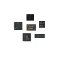 Circuits intégrés STM32F103C8T6TR LQFP 48 7x7, originaux, neufs
