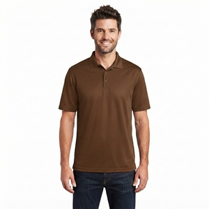 Cotton Embroidery OEM Service Custom High Quality <b>Polo</b> Shirt Leisure Holiday Shirts for Man outdoor <b>Tshirt</b> unisex shirt - Product Image 1