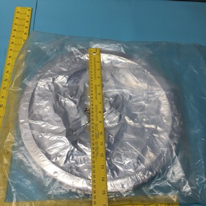 AMAT 0020-23586 ADAPTER SHIELD 8" WAFTER G12, 139939 - Equipo y piezas de semiconductores de confianza globales en el mercado - Product Image 5