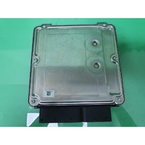 ECU และโมดูลคอมพิวเตอร์มือสองขนาด A4 รุ่น 04L906021CA - Product Image 5