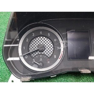 Tableau de bord Veloster facelift 2015 2015-2018 d'occasion OEM 94003J3010 - Product Image 2