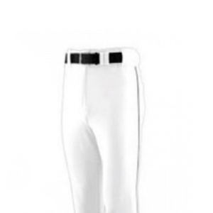 Best-seller Uniforme de baseball professionnel Vêtements de sport de qualité supérieure avec coupe parfaite Uniforme de style dernier cri - Product Image 5