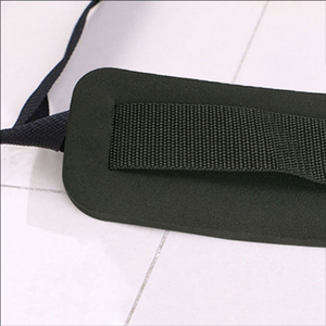 Brazalete de Neopreno para Ejercicios de Bíceps, Personalizable en Color y Logotipo, para Gimnasio, Fitness y Entrenamiento - Product Image 5