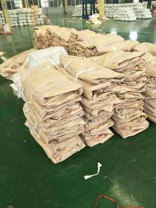 Bolsa Jumbo Vietnamita Nueva/Usada en Oferta, de Alta Calidad y al Mejor Precio - Bajos Impuestos, Directo del Fabricante 2026 - Product Image 6