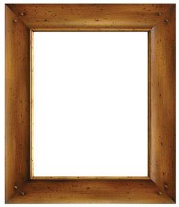 กรอบรูปไม้ตกแต่ง - Product Image 6