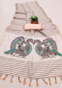 Dernières tendances en matière de vêtements pour femmes - Product Image 6