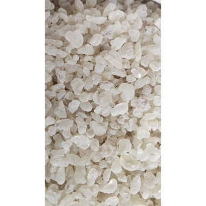 จำหน่ายยางดามาร์แห้งธรรมชาติคุณภาพสูงสุดระดับท็อป สำหรับใช้ทำธูปและสารเคลือบผิว ในราคาตลาดต่ำสุด - Product Image 1