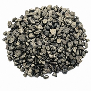 Cristales de Ópalo Rosa a Granel, Chips de Piedras Preciosas Naturales, Chips de Cristal Premium para Compradores Globales, Proveedor Directo de Fábrica, Exportación de India - Product Image 6