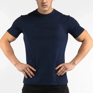 T-shirts décontractés pour femmes, vente en gros, t-shirts unisexes oversize, streetwear, t-shirts personnalisés avec logo, commande en gros - Product Image 6