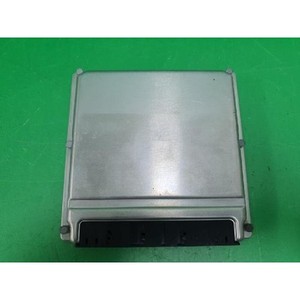 ECUs y Módulos de Computación Usados de Clase S A1121533279 - Product Image 4