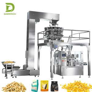 Máquina Etiquetadora Automática para Botellas de Agua, Aceite, Cosméticos, Botellas Redondas de Plástico y Vidrio, Bebidas, Champú, Vertical - Product Image 1