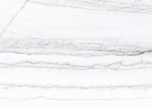 กระเบื้องปูพื้นและผนังพอร์ซเลนสมัยใหม่ Grande Esclate Statuario ขนาด 60x120 ซม. ผิวด้านขัดเงา สำหรับตกแต่งภายในวิลล่าและโรงแรม - Product Image 5