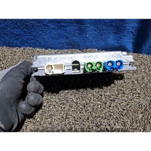 Módulos de Computación y ECUs Usados CLS A2079007800 - Product Image 3