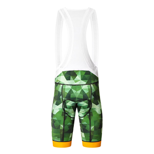 Wholesale Custom OEM Moisture Wicking Breathable Racing <b>Shorts</b> Road Bike Cycling Long Distance Gel Pad Bib <b>Shorts</b> for Cyclists - Product Image 1