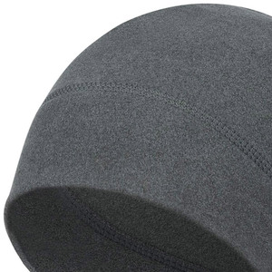 Outdoor Wear Lightweight Customized Skull Hat Ideal For <b>Hiking</b>, Travel, And Daily Use Skull Hat - Product Image 2