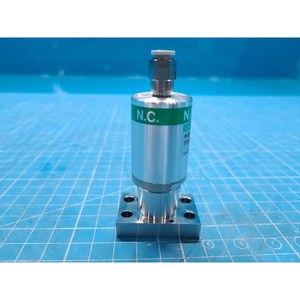 Conjunto de componentes de cámara de plasma TEL 2L81-050095-11+2L81-050032-12+2L81-050033-11+2L81-050097-12+2L81-050032-71+2L81-050032-61 - Product Image 1