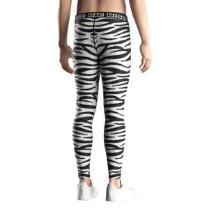 Hot New Sale Full Sublimation Leggings <b>Mens</b> Bjj Mma Spats <b>for</b> Training <b>Tight</b> Wear Wholesale rate Hot New Sale Full Sublimation - Product Image 5