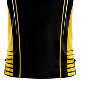 New Summer Style Fashion Sublimated T <b>Shirt</b> for Men Wholesale Short Sleeves Sublimation T-<b>Shirts</b> - Product Image 3