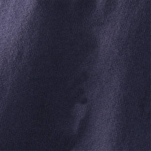Camiseta oversize para hombre con bajo sin rematar, 100% algodón, estilo streetwear holgado, venta al por mayor - Product Image 6